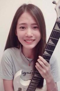 子茜(萧子茜)人个资料微博生活照,子茜 萧子茜图片写真集