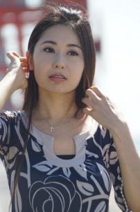 长谷川樱子(長谷川桜子)人个资料微博生活照,长谷川樱子 長谷川桜子 Hasegawa Sakurako图片写真集