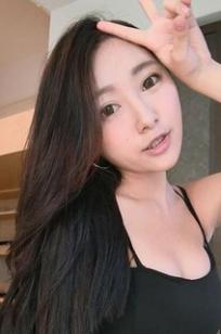 刘思妤(Vina)人个资料微博生活照,刘思妤 图片写真集