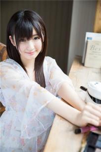 井上小百合(Sayuri Inoue)人个资料微博生活照,井上小百合 Sayuri Inoue图片写真集
