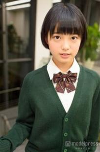 平手友梨奈(Yurina Hirate)人个资料微博生活照,平手友梨奈 Yurina Hirate图片写真集