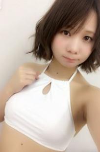 真奈(Manatmnt)人个资料微博生活照,真奈 Manatmnt图片写真集