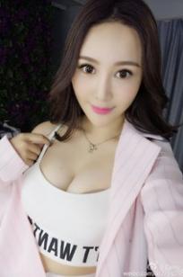 athy,霓儿(athy)人个资料微博生活照,athy,霓儿 图片写真集