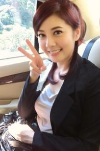 韩瑜(韓瑜)人个资料微博生活照,韩瑜 韓瑜图片写真集