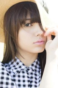 南里美希(Miki Minamiri)人个资料微博生活照,南里美希 Miki Minamiri图片写真集