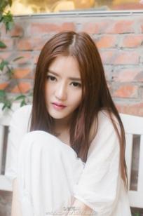 李昔雨(Jill)人个资料微博生活照,李昔雨 图片写真集