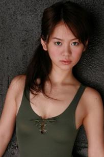 安藤成子(Seiko Ando)人个资料微博生活照,安藤成子 Seiko Ando せいこ图片写真集