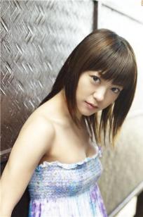 宫里明那(AKINA)人个资料微博生活照,宫里明那 AKINA Akina Oki图片写真集