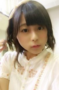 水濑祈(水瀬いのり)人个资料微博生活照,水濑祈 水瀬いのり Inori Minase图片写真集