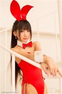 火将ロシエル(Roshieru Kasyou)人个资料微博生活照,火将ロシエル Roshieru Kasyou图片写真集