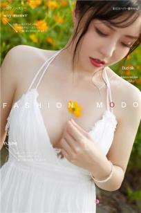 白亦Ada(Bai Yi Ada)人个资料微博生活照,白亦Ada 图片写真集