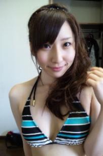 相田あずさ(Azusa Aida)人个资料微博生活照,相田あずさ Azusa Aida图片写真集