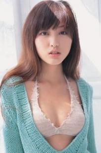 尾形沙耶香(Sayaka Ogata)人个资料微博生活照,尾形沙耶香 Sayaka Ogata图片写真集