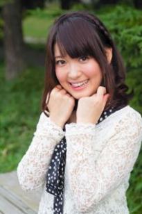 牧村りお(豊田エアリー)人个资料微博生活照,牧村りお 豊田エアリー Airy Toyota图片写真集