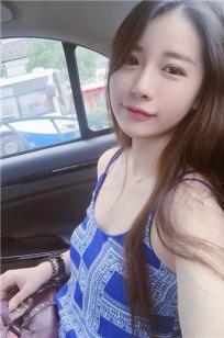 膜法少女小董(mofashaonvxiaodong)人个资料微博生活照,膜法少女小董 图片写真集