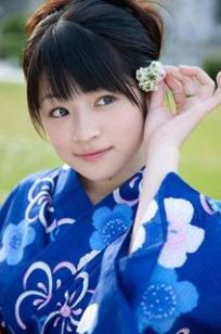 前田忧佳(前田憂佳)人个资料微博生活照,前田忧佳 前田憂佳 Maeda Yuuka 忧佳图片写真集