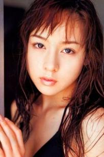 神户美有纪(神戸みゆき)人个资料微博生活照,神户美有纪 神戸みゆき Miyuki Kanbe图片写真集