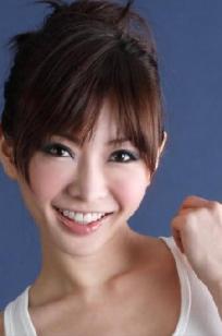 椋名凛(高村凛)人个资料微博生活照,椋名凛 高村凛 Kurana Rin图片写真集