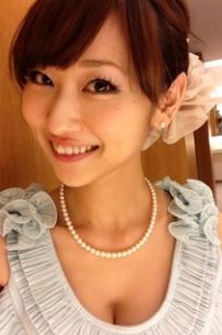 吹田早哉佳(Sayaka Fukita)人个资料微博生活照,吹田早哉佳 Sayaka Fukita图片写真集