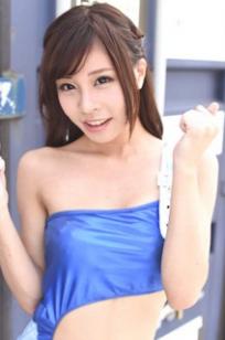 广濑茉梦(広瀬茉夢)人个资料微博生活照,广濑茉梦 広瀬茉夢 Hirose Mayu图片写真集