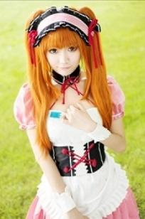 菲娘人个资料微博生活照,菲娘 图片写真集