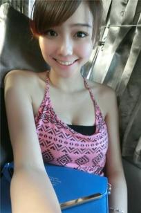 陈蕴予(Tammy Chen)人个资料微博生活照,陈蕴予 小予儿图片写真集