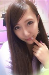 柊木友美(Tomomi Hiiragi)人个资料微博生活照,柊木友美 Tomomi Hiiragi图片写真集