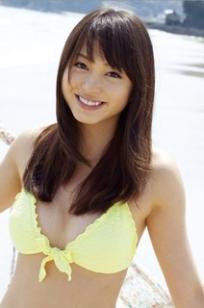 大川蓝(大川藍)人个资料微博生活照,大川蓝 大川藍 Ai Lespros图片写真集