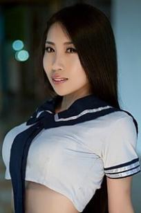 晴晴(chenxuekf)人个资料微博生活照,晴晴 图片写真集