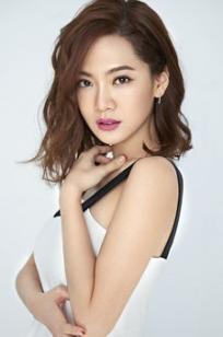 曾之乔(曾之喬)人个资料微博生活照,曾之乔 曾之喬 乔乔图片写真集