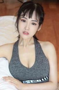 刘彬彬(Liu Bin Bin)人个资料微博生活照,刘彬彬 图片写真集