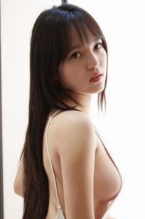 若伊(ruoyi)人个资料微博生活照,若伊 图片写真集