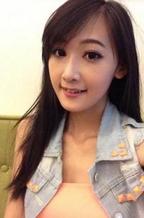 小妃姬(徐君荞)人个资料微博生活照,小妃姬 徐君荞图片写真集