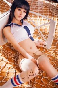 荣欣Christina(Christina)人个资料微博生活照,荣欣Christina 图片写真集