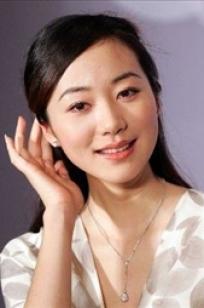 韩雪(Cecilia)人个资料微博生活照,韩雪 雪小宁、雪大、雪姐、韩一宁图片写真集