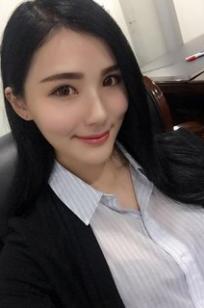 马晓敏(maxiaomin)人个资料微博生活照,马晓敏 图片写真集