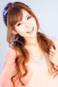 渡边洋香(渡辺洋香)人个资料微博生活照,渡边洋香 渡辺洋香 Yoko Kaicho图片写真集