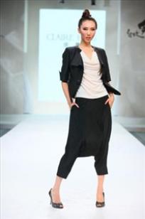 张珈祯(JiaZhen Zhang)人个资料微博生活照,张珈祯 图片写真集