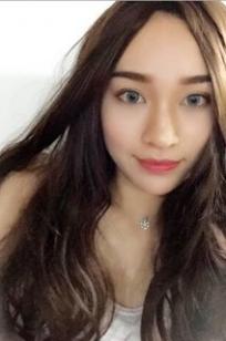 羊小花(yangxiaohua)人个资料微博生活照,羊小花 叫我小花姐姐图片写真集