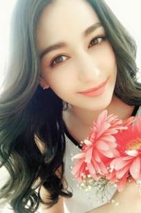 MEIMEI(INES)(谢若梅)人个资料微博生活照,MEIMEI(INES) 谢若梅图片写真集