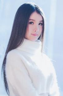 莫雨(Yu Mo)人个资料微博生活照,莫雨 图片写真集