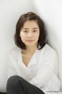 石田百合子(石田ゆり子)人个资料微博生活照,石田百合子 石田ゆり子 Yuriko Ishida图片写真集