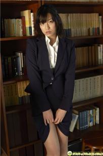 辻柚音(Yune Tsuji)人个资料微博生活照,辻柚音 Yune Tsuji图片写真集