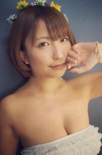 永井堇(永井すみれ)人个资料微博生活照,永井堇 永井すみれ Sumire Nagai 椿すみれ图片写真集