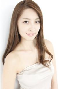 大石绘理(大石絵理)人个资料微博生活照,大石绘理 大石絵理 Eri Oishi エリー图片写真集