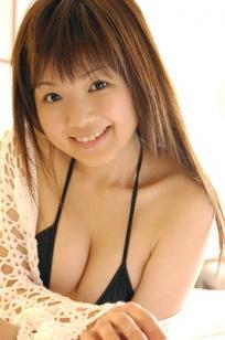 芝田翔生子(Shiba Sho)人个资料微博生活照,芝田翔生子 Shiba Sho しばしょう图片写真集