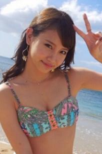 永尾玛利亚(永尾まりや)人个资料微博生活照,永尾玛利亚 永尾まりや Mariya Nagao图片写真集