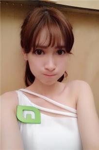 璟儿(段璟瑤)人个资料微博生活照,璟儿 段璟瑤图片写真集