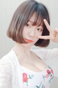 빛베리Berry(Berry314)人个资料微博生活照,빛베리Berry Berry314图片写真集