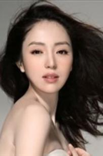 董璇(Dong Xuan)人个资料微博生活照,董璇 董欢欢、璇美人图片写真集